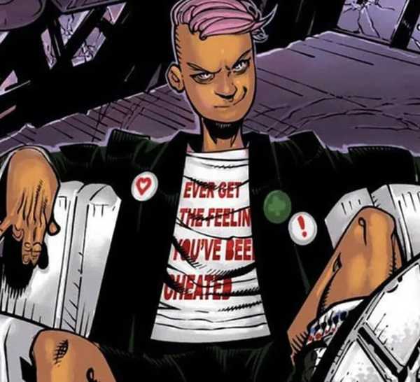 Quentin-Quire-X-Men