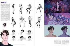 Rand_9798217377657_int_5p_r4_publicity_048