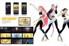 Rand_9798217377657_int_5p_r4_publicity_058