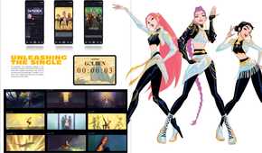 Rand_9798217377657_int_5p_r4_publicity_058