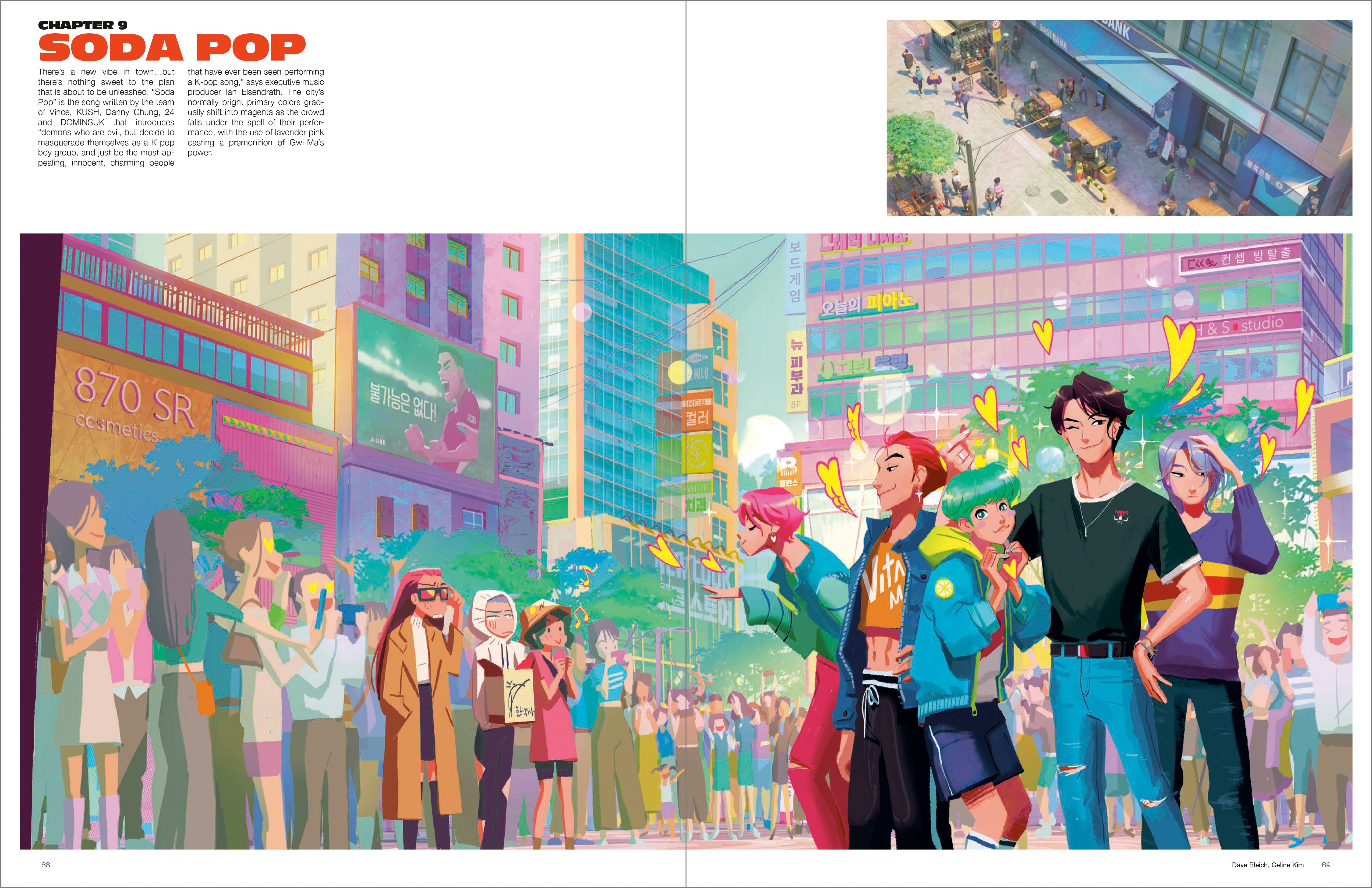 Rand_9798217377657_int_5p_r4_publicity_068