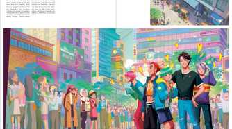 Rand_9798217377657_int_5p_r4_publicity_068