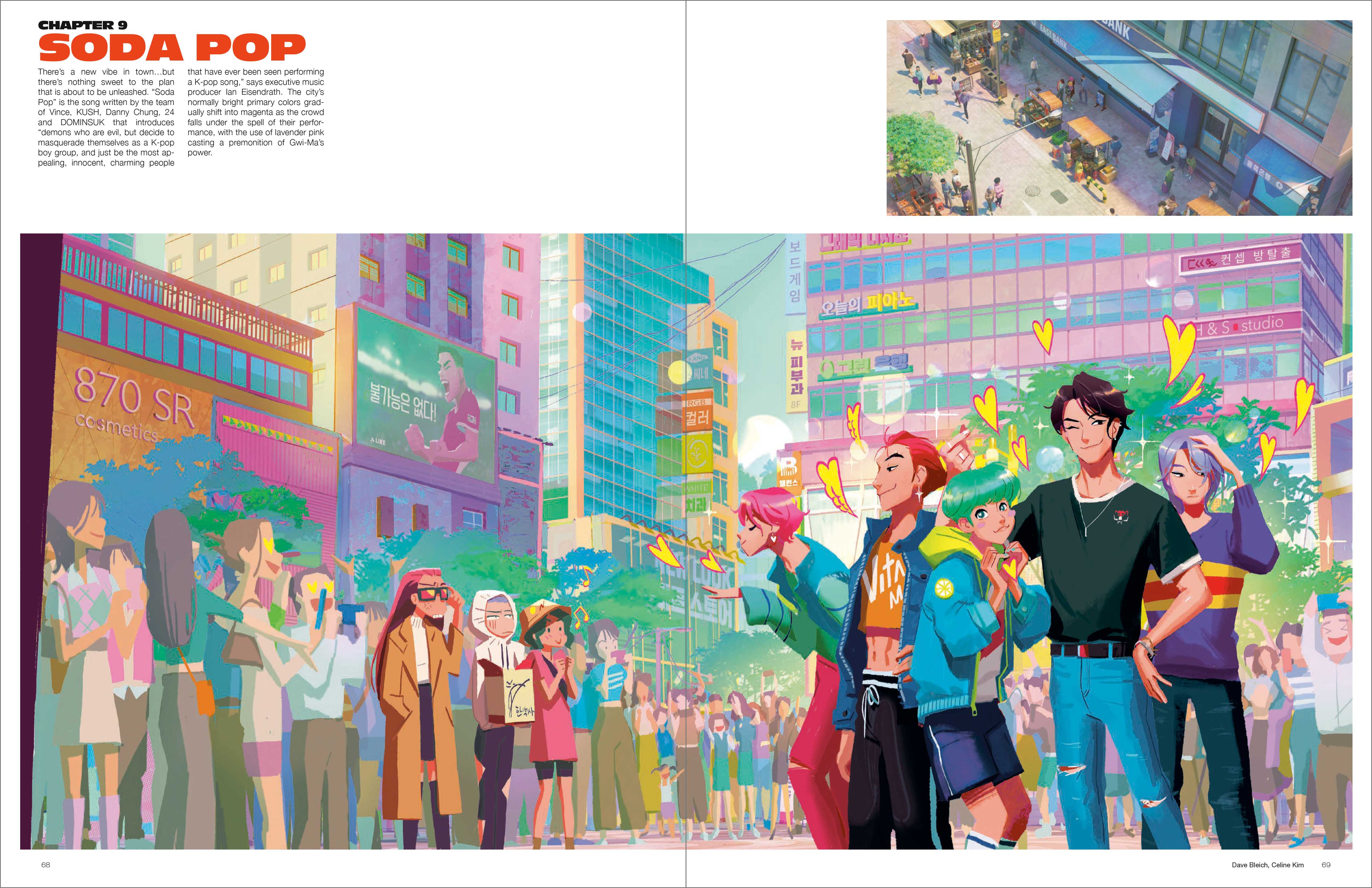 Rand_9798217377657_int_5p_r4_publicity_068