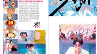 Rand_9798217377657_int_5p_r4_publicity_074