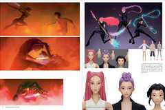 Rand_9798217377657_int_5p_r4_publicity_084