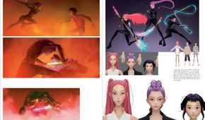 Rand_9798217377657_int_5p_r4_publicity_084