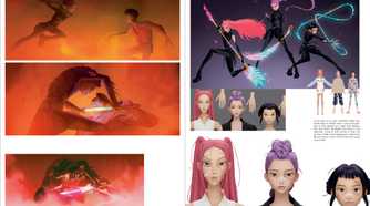 Rand_9798217377657_int_5p_r4_publicity_084