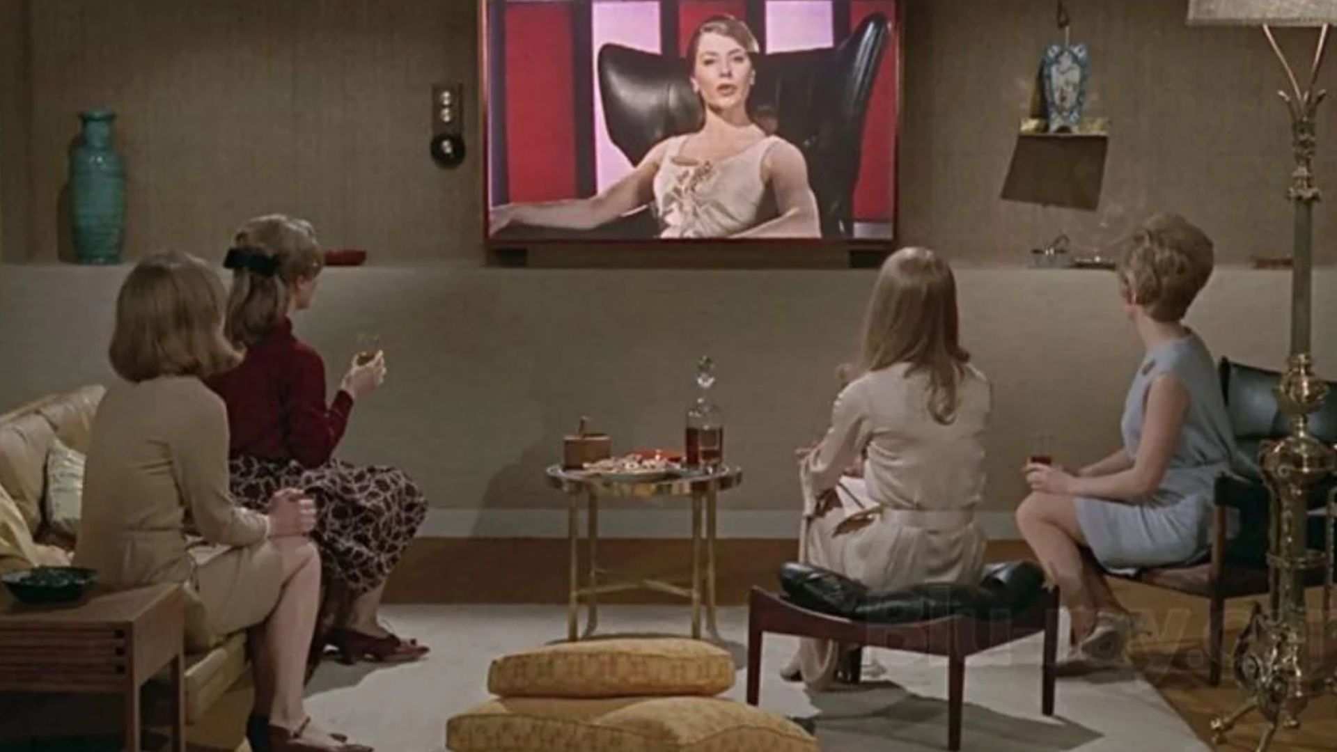 Ray Bradbury fahrenheit 451 (1966)