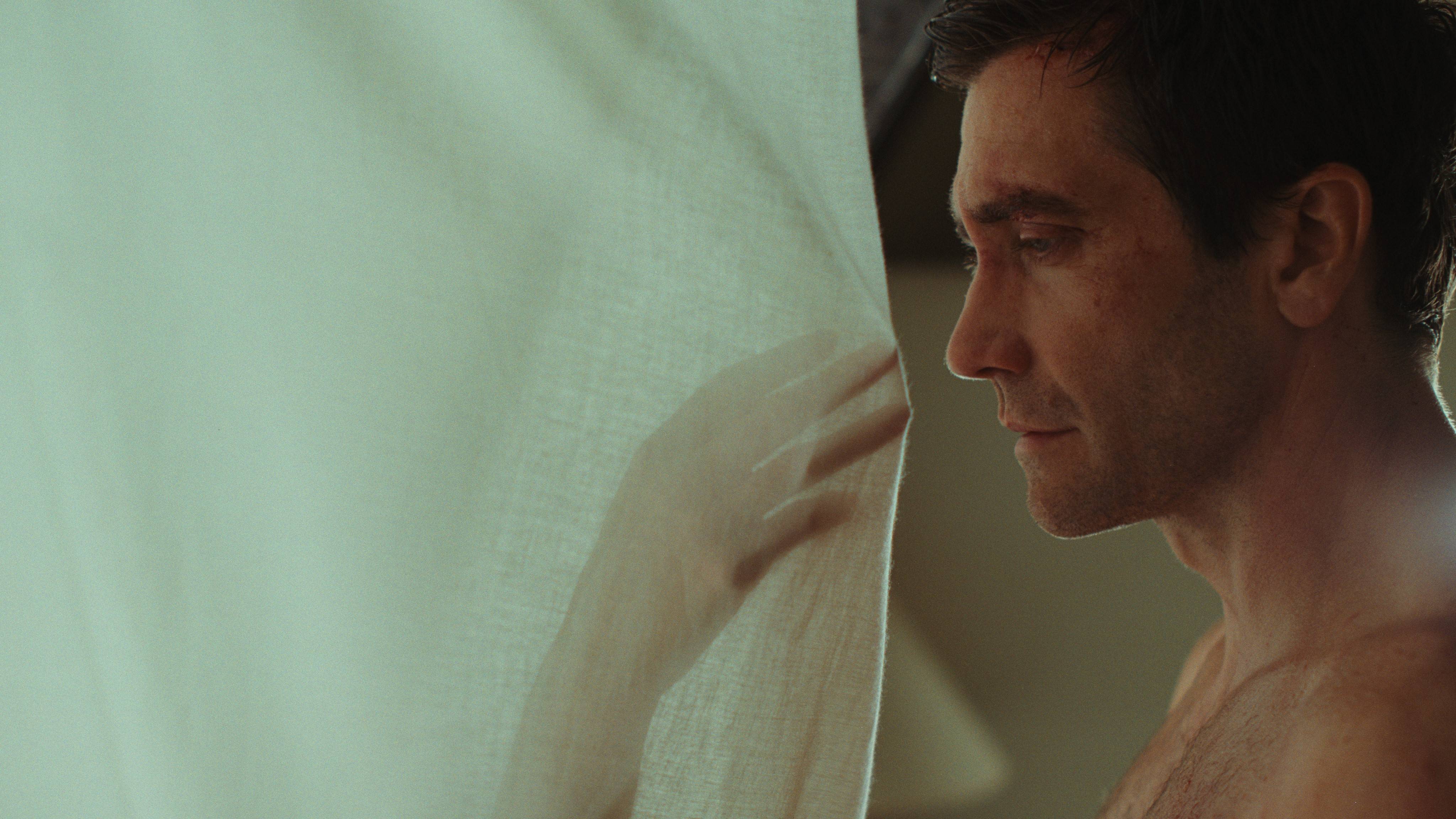 M. Night Shyamalan's 2027 Thriller Looks Like a Return to Form in First Trailer