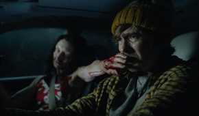 Resident Evil (2026)