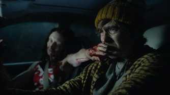 Resident Evil (2026)