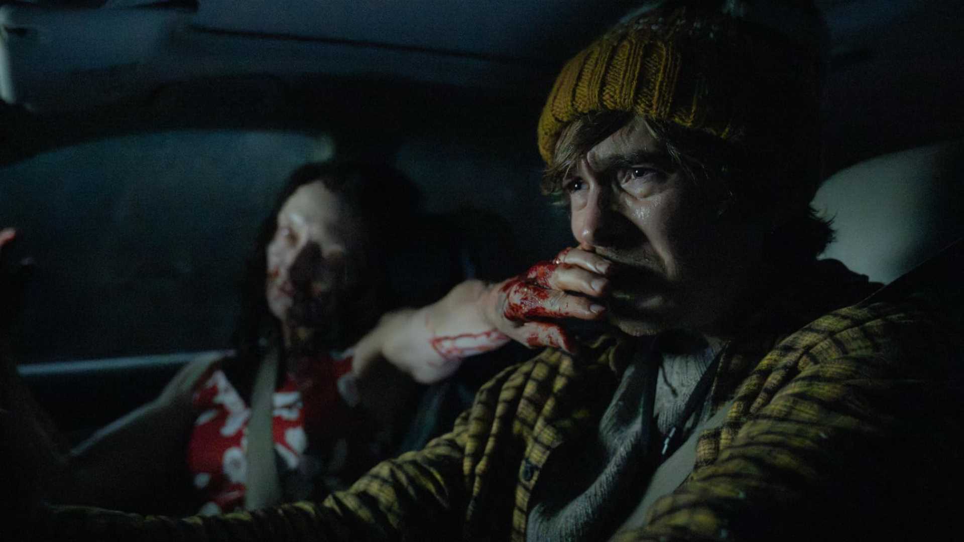 Resident Evil (2026)