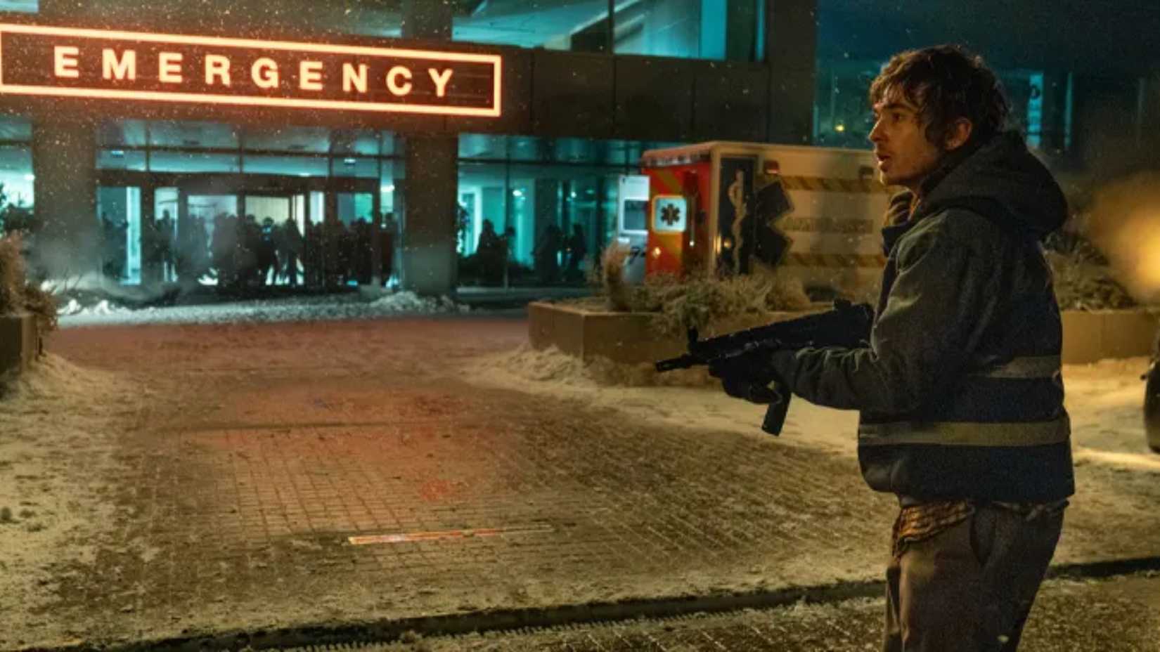 Resident Evil 
