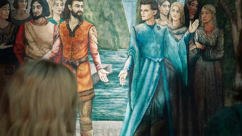 rings-of-power-elrond-elros