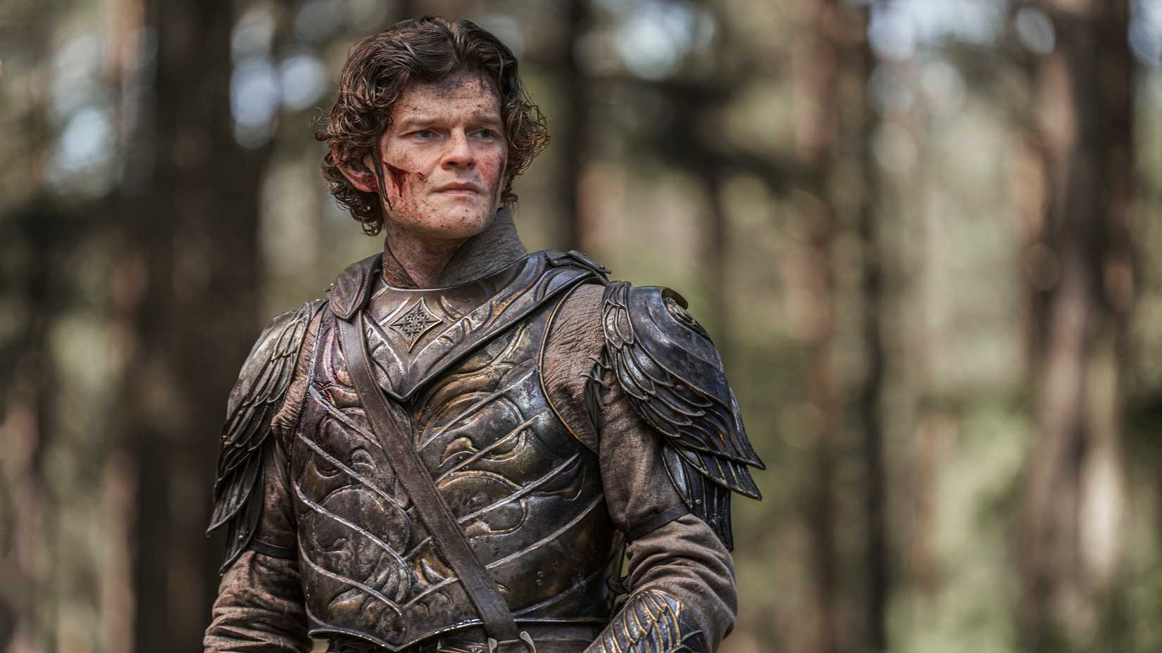 10 Best New TV Shows to Watch This Fall 2026
