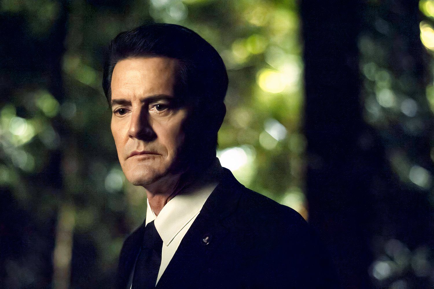 5 thrillers psicológicos imprescindibles que puedes ver gratis ahora