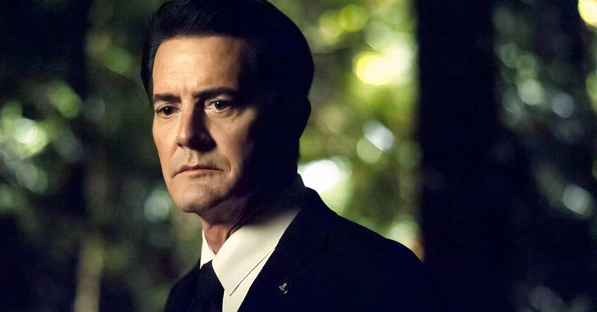 5 Near-Perfect Psychological Thriller Shows That are Streaming For Free