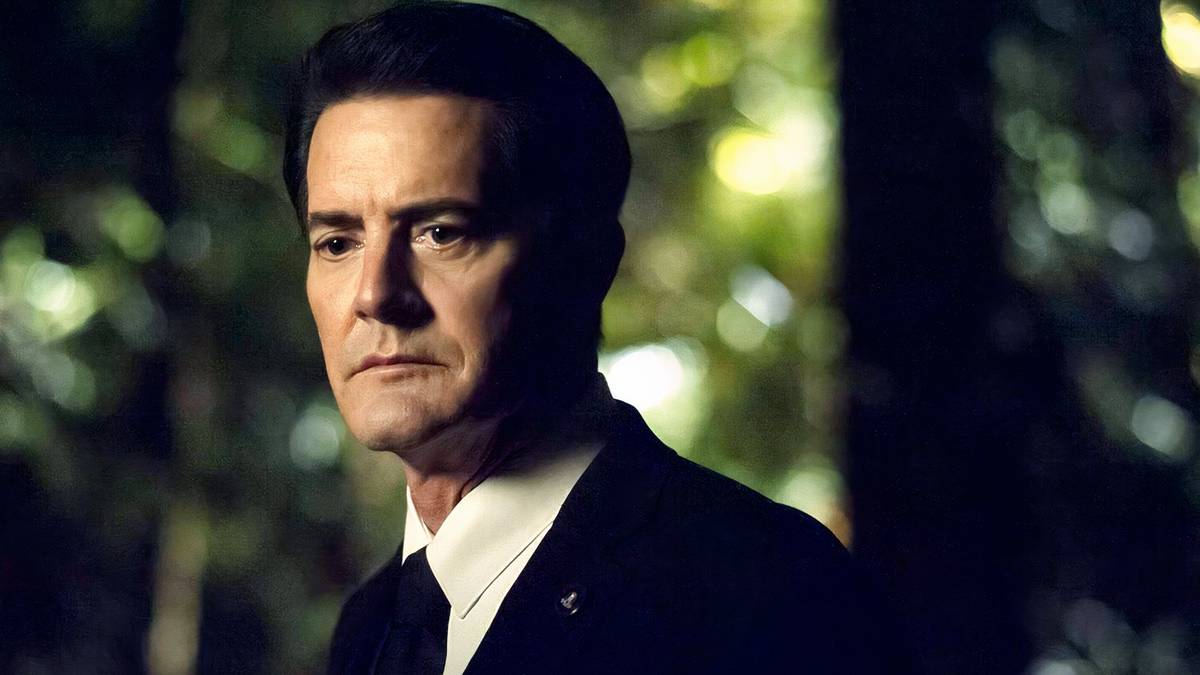 5 Near-Perfect Psychological Thriller Shows That are Streaming For Free 5 Near-Perfect Psychological Thriller Shows That are Streaming For Free