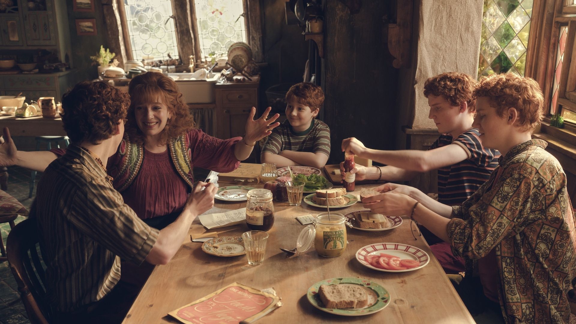 ruari-spooner-katherine-parkinson-alastair-stout-tristan-harland-gabriel-harland