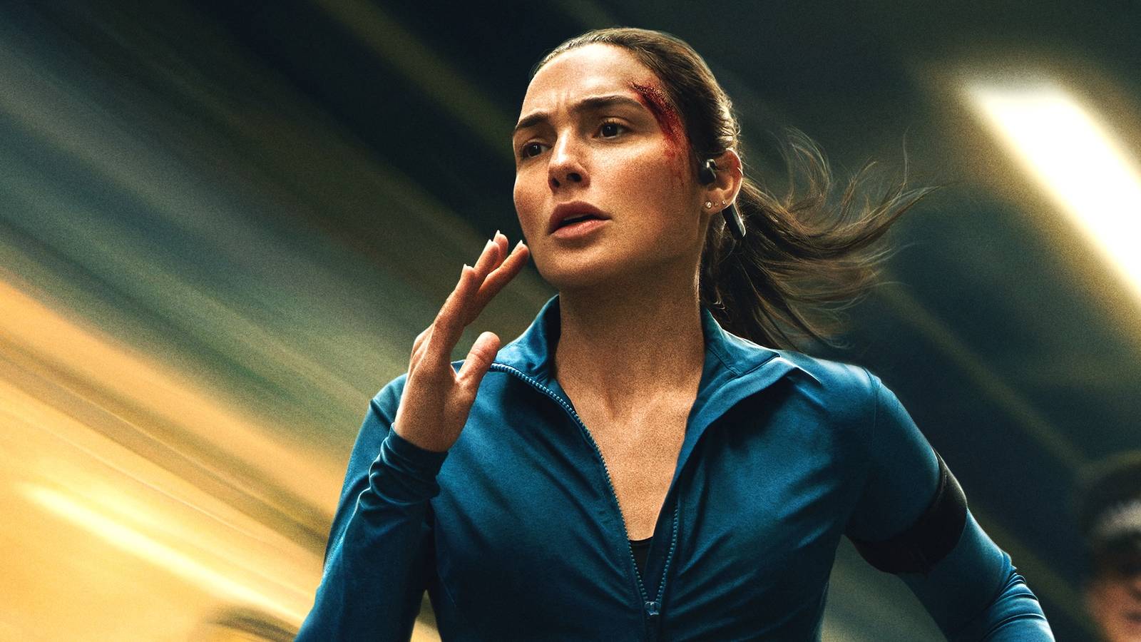 10 New Movies to Watch This Weekend on Netflix, HBO Max, and Hulu (September 4-6)