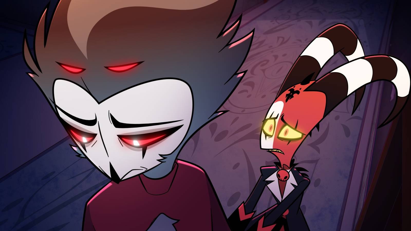 Helluva Boss Season 3 Is Making Some Big Changes on Prime Video