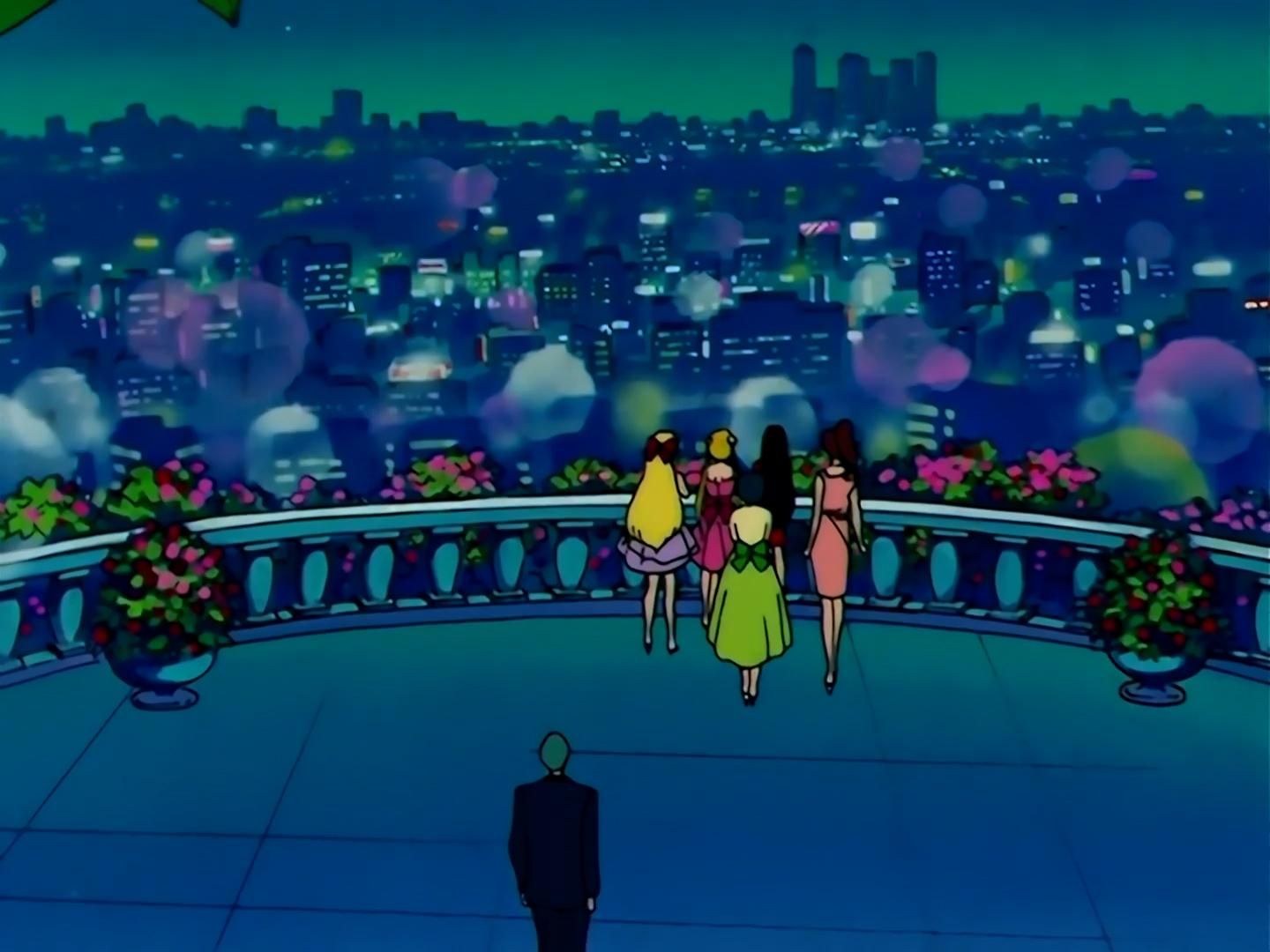 34 Years Later, the Most Iconic '90s Series of All Time Officially Free on Streaming