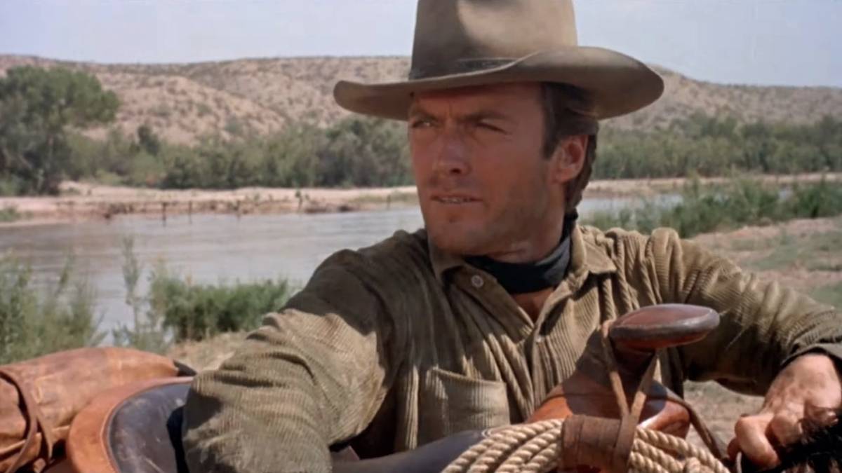 Clint Eastwood’s Forgotten Western That Redefined His Career Is Officially Free to Watch on YouTube Clint Eastwood’s Forgotten Western That Redefined His Career Is Officially Free to Watch on YouTube