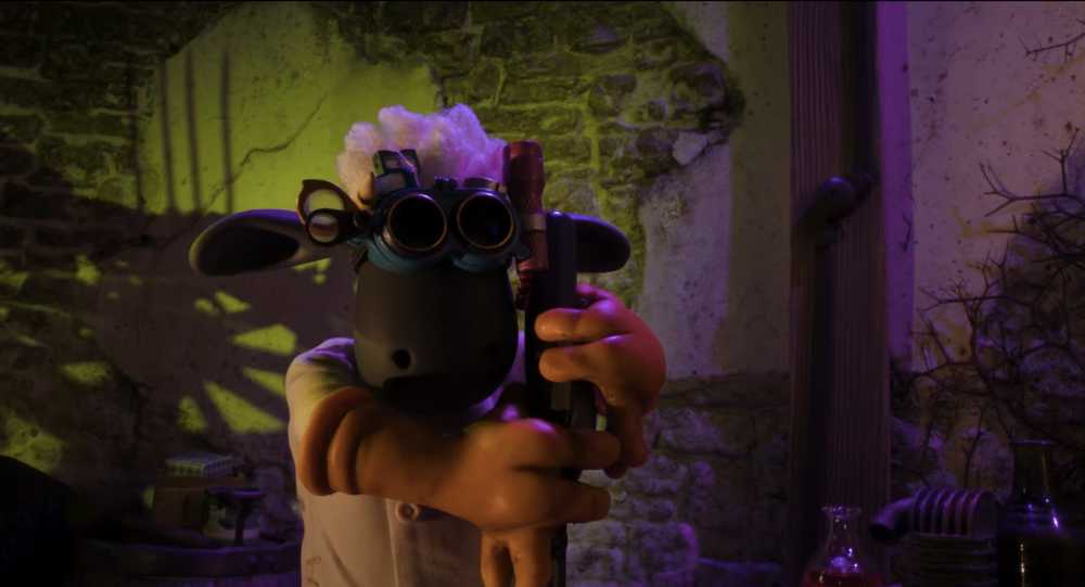 Post image 5