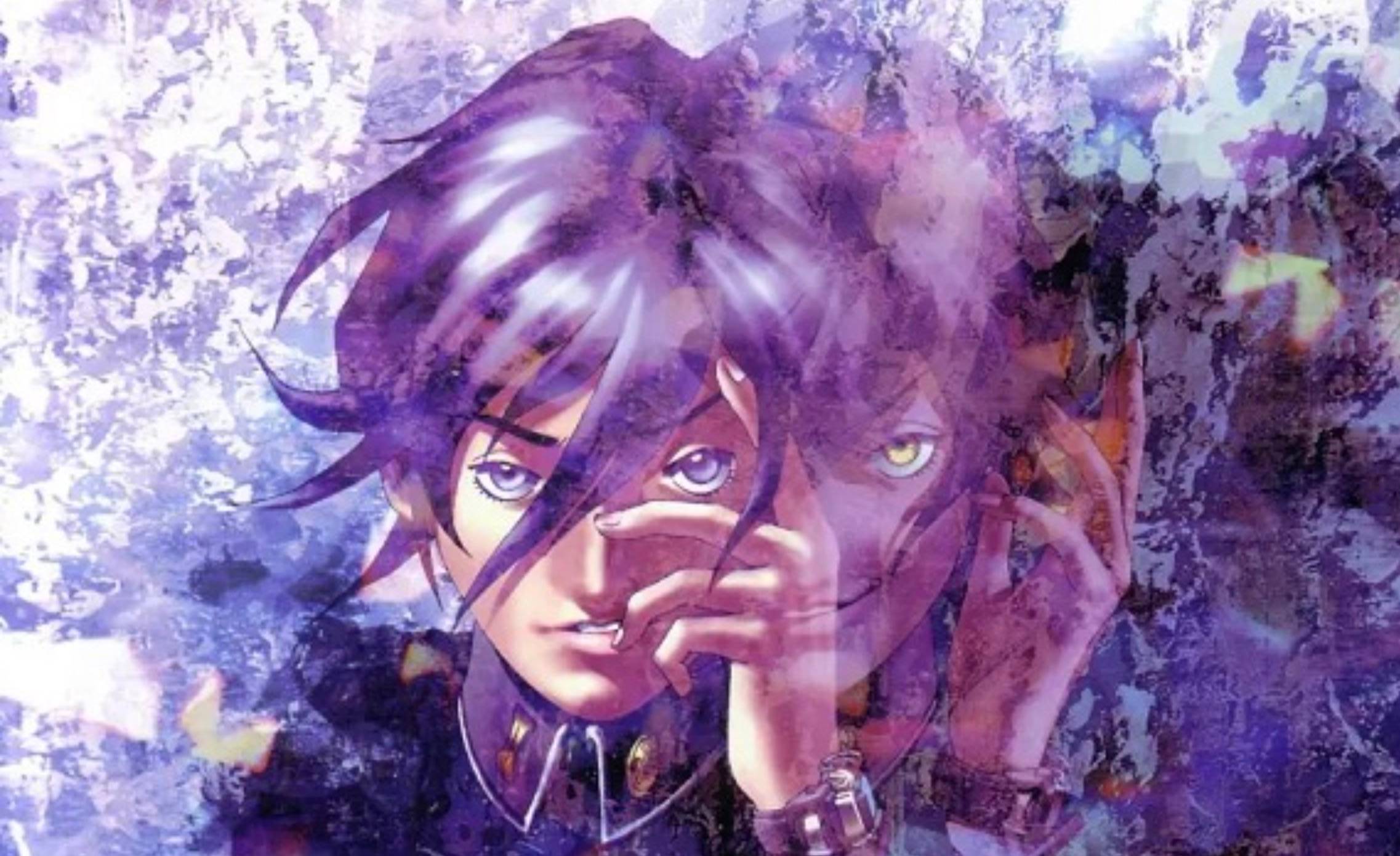 30 Years Ago, a Japanese Sci-Fi Fantasy Spinoff Quietly Transformed RPGs Forever