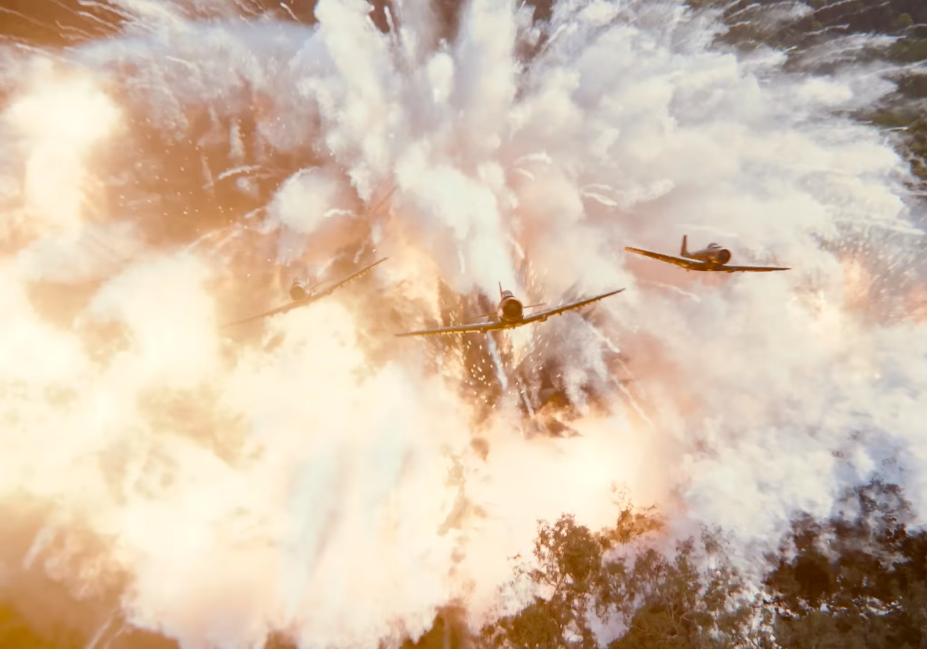 'Godzilla Minus Zero' Review: The Best Godzilla Movie of All Time — Until Takashi Yamazaki's Next Sequel