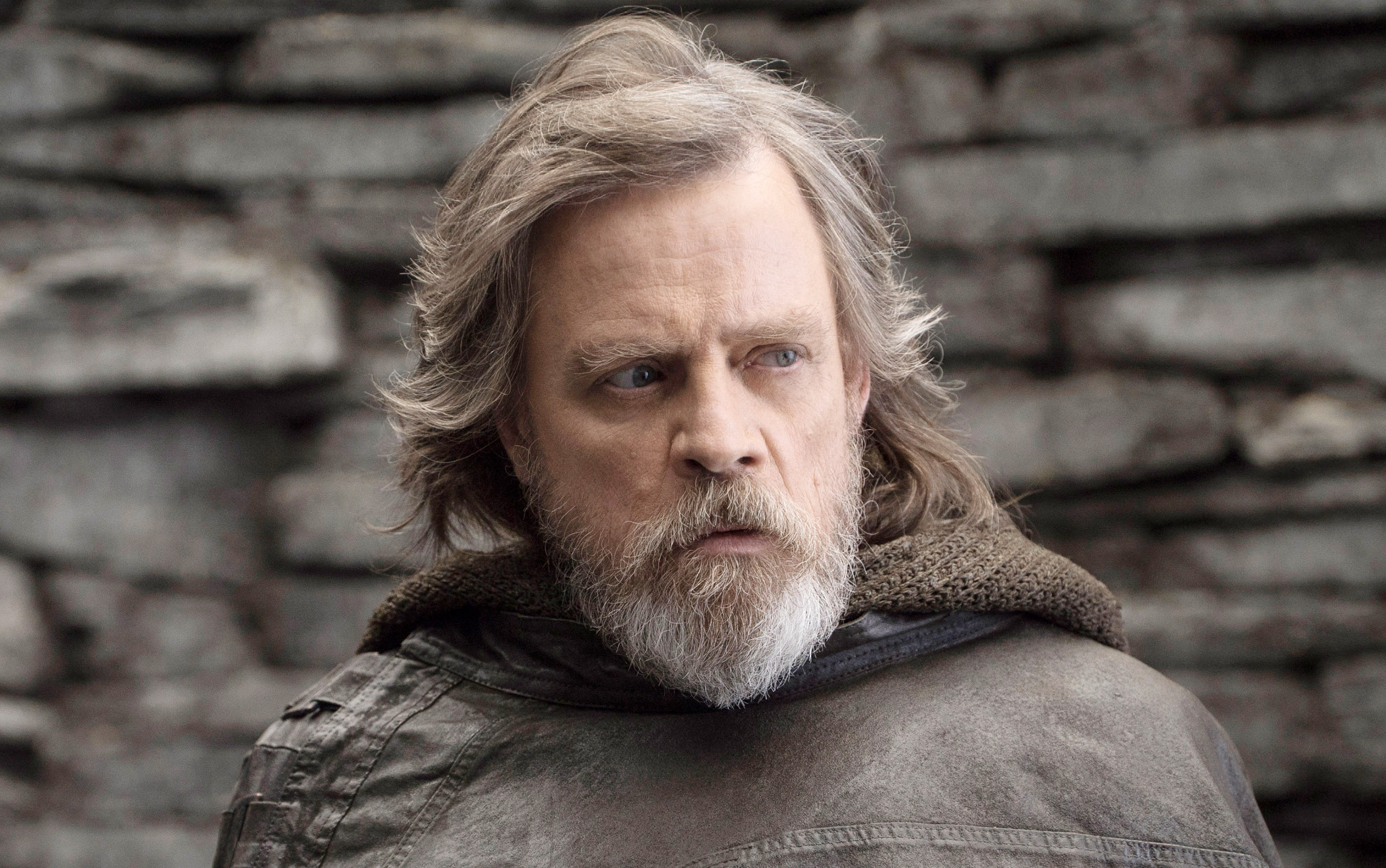 Star Wars' Most Cunning Villain Officially Returns in New Release | Exclusive Preview