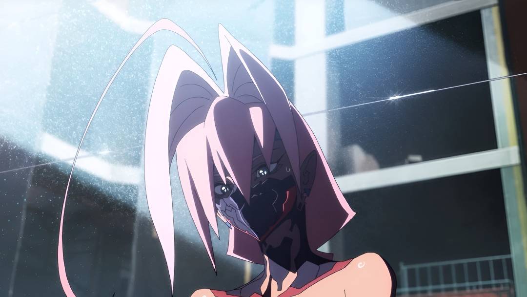 10 Biggest Most Important Anime Releases of Fall 2026