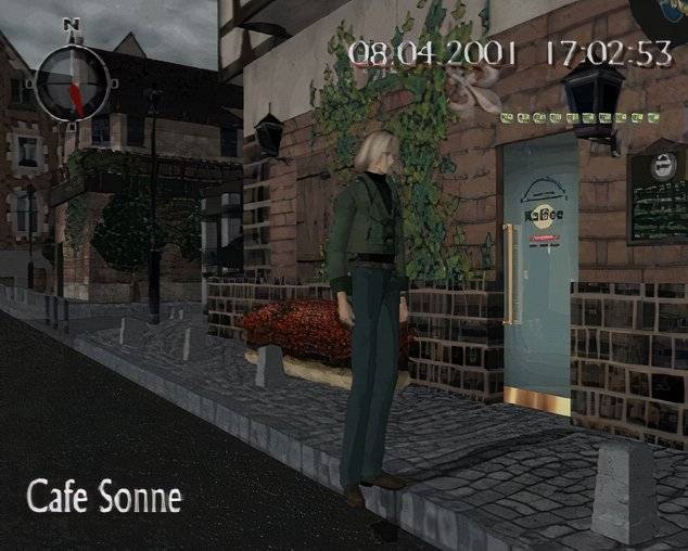 5 Near-Perfect PS2 Games Nobody Played