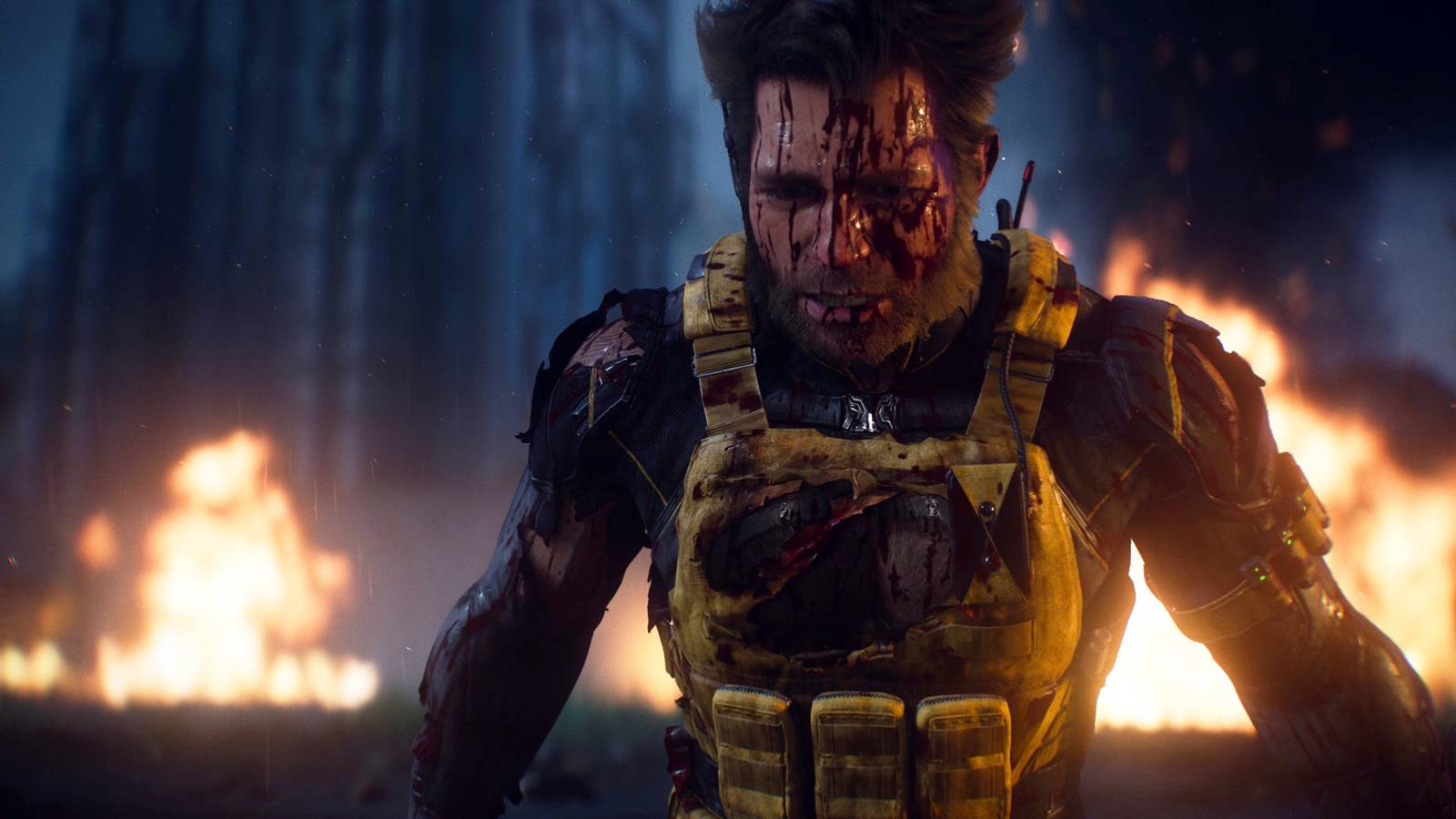 Epic X-Men Villain Is Absolutely Terrorizing Marvel’s Wolverine Players Epic X-Men Villain Is Absolutely Terrorizing Marvel’s Wolverine Players