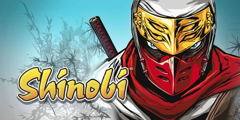 10 Near-Perfect Nintendo 3DS Games Nobody Played