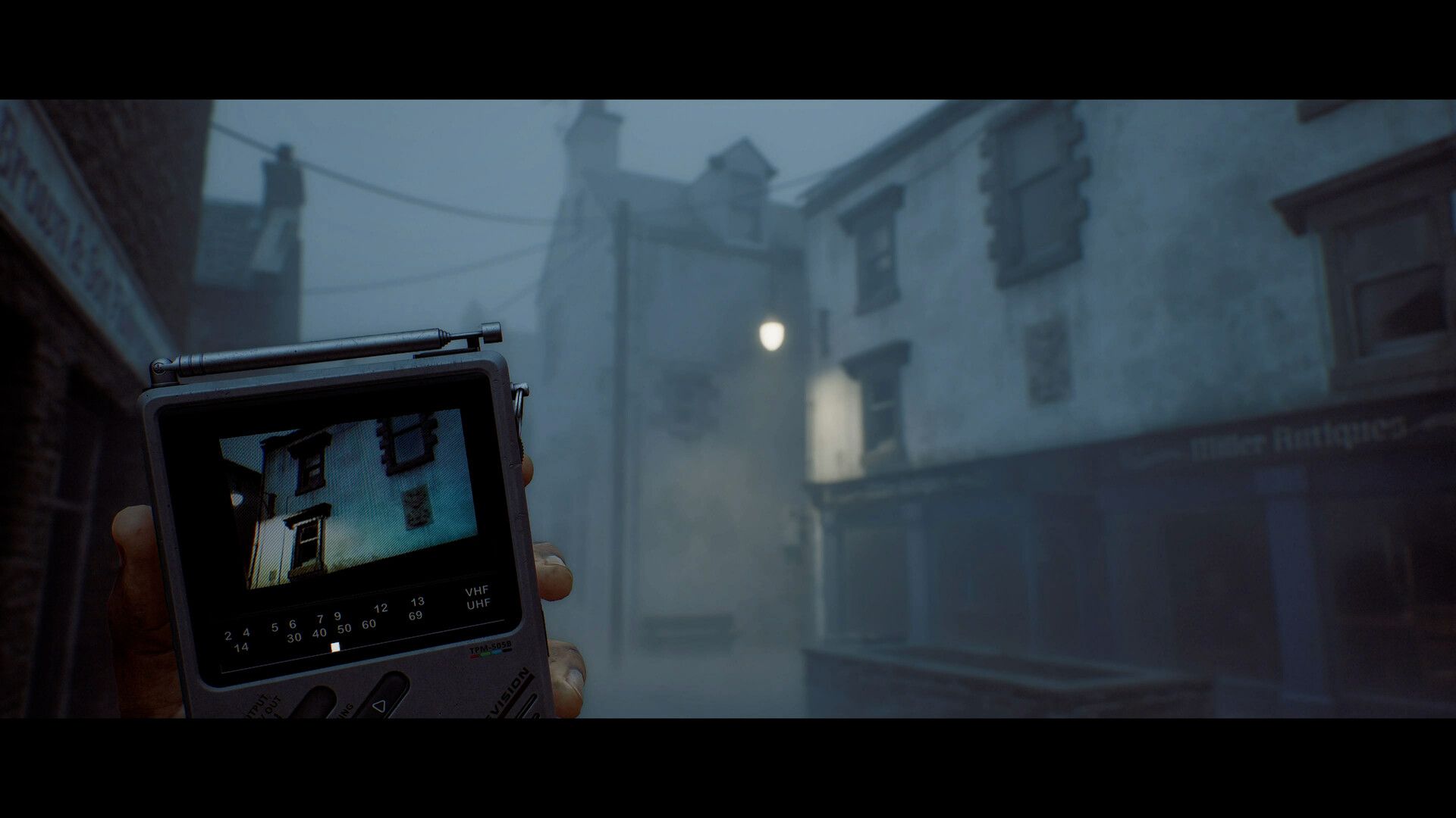 silent-hill-townfall-screenshot-1