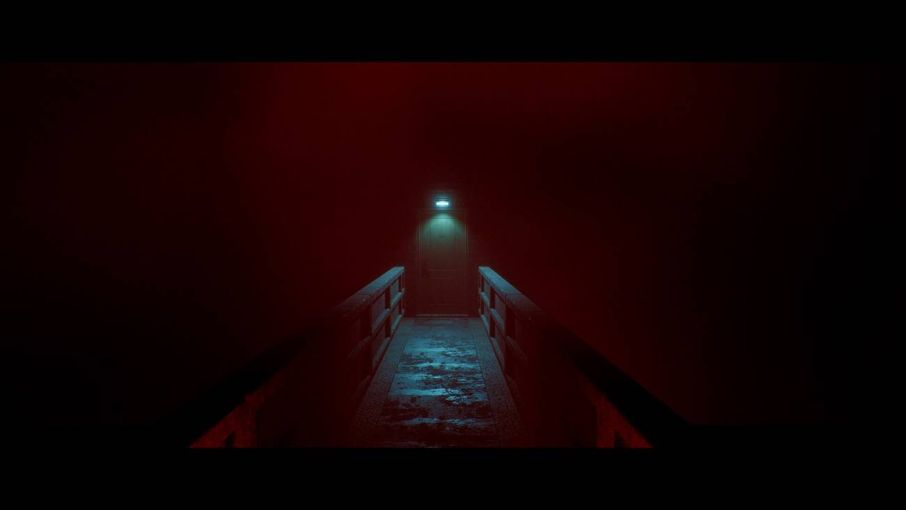silent-hill-townfall-screenshot-2