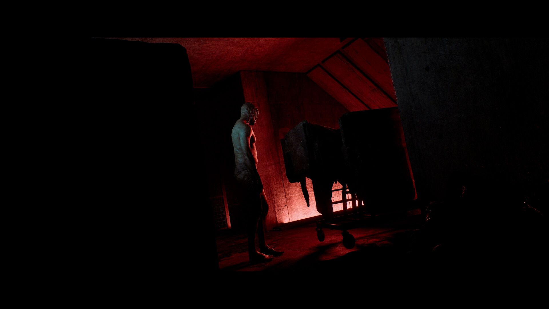 silent-hill-townfall-screenshot-3