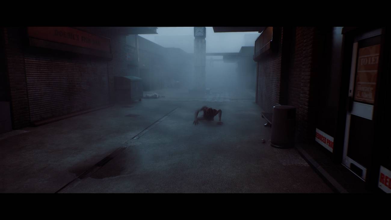 silent-hill-townfall-screenshot-5