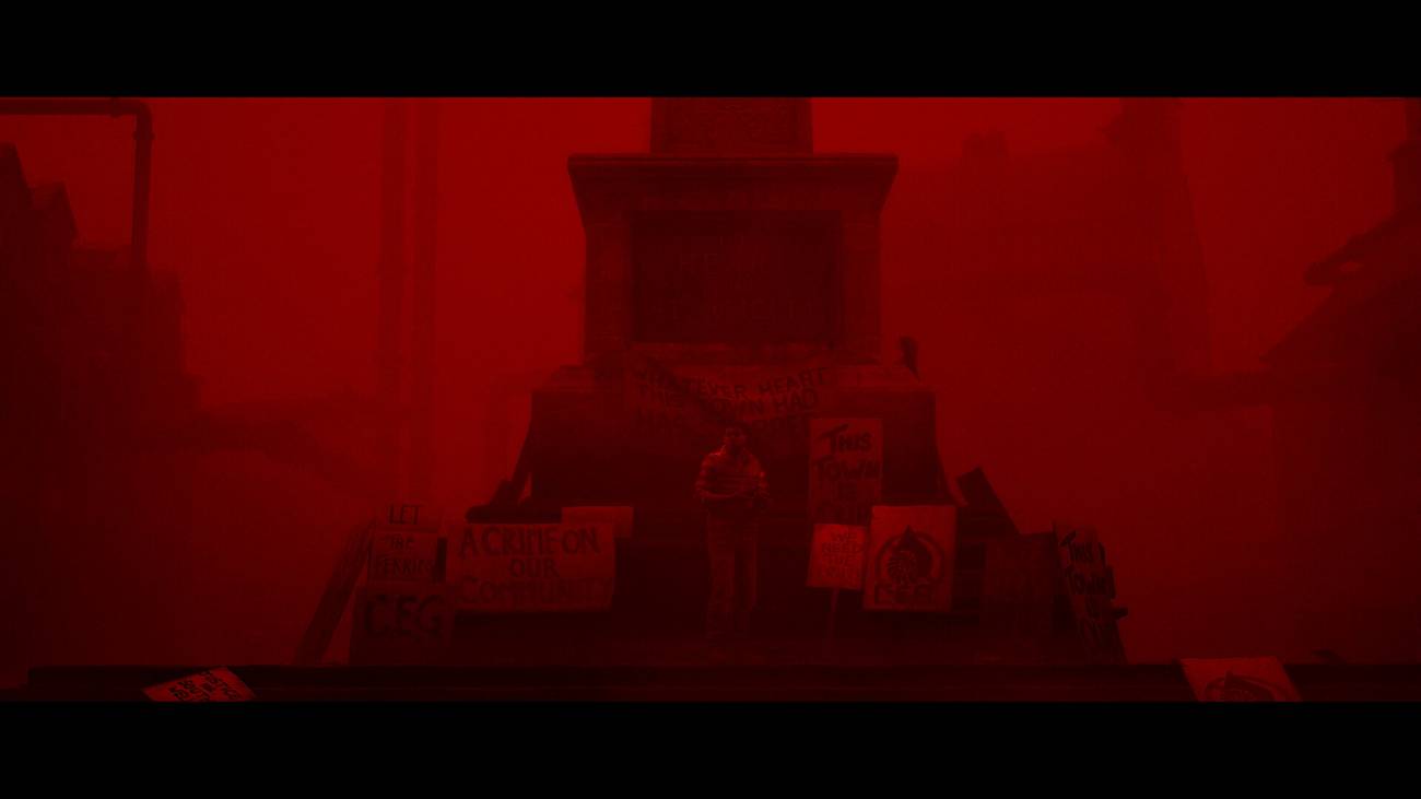 silent-hill-townfall-screenshot-7