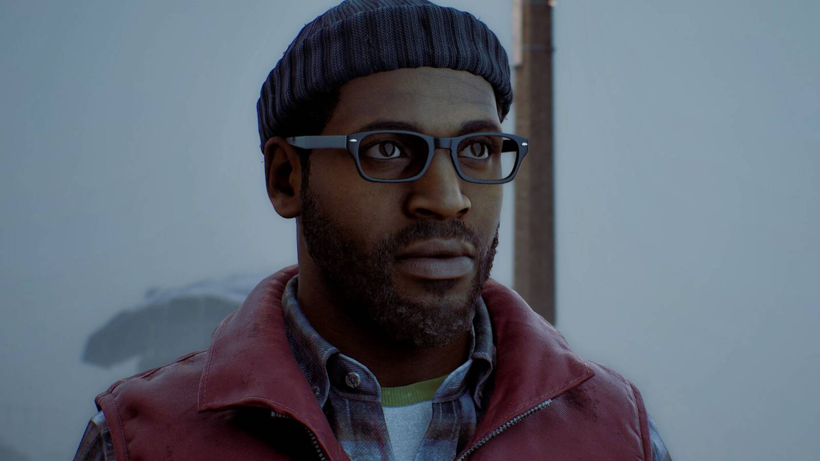 Silent Hill: Townfall Is Genuinely Scary, Then Gets Really Dull Silent Hill: Townfall Is Genuinely Scary, Then Gets Really Dull