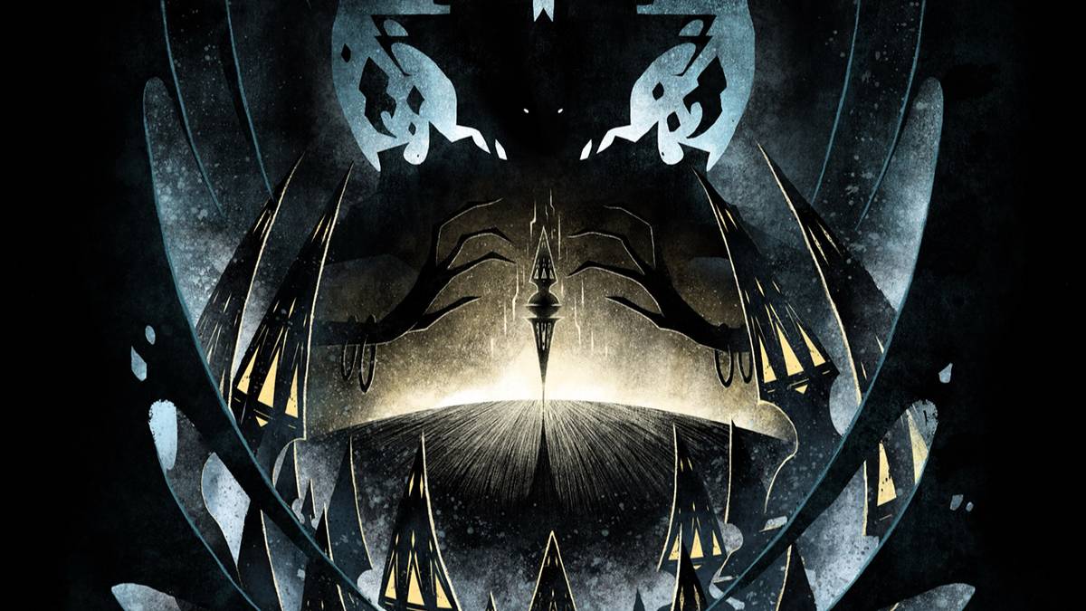 Reality Fracture Officially Brings Back Magic: The Gathering’s Weirdest ...