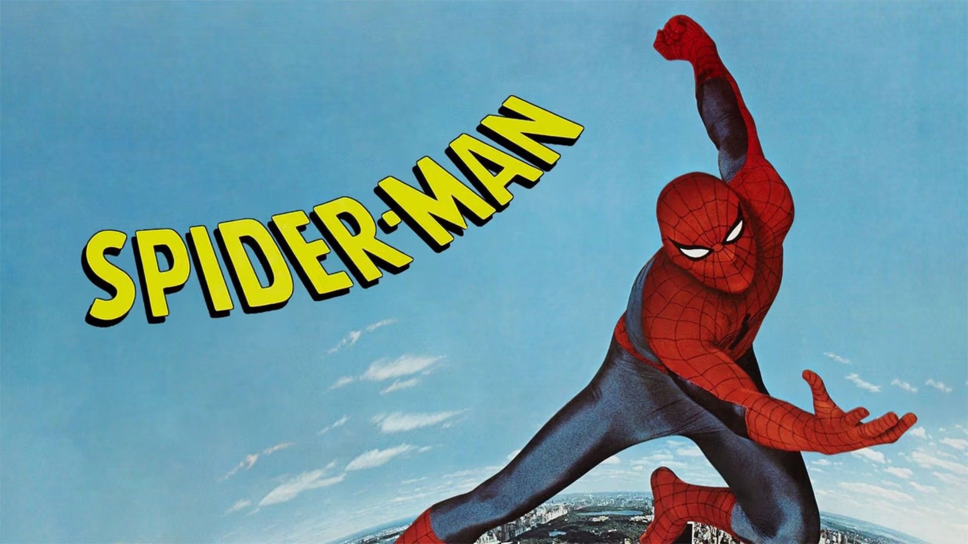 Spider-Man-1977-Banner