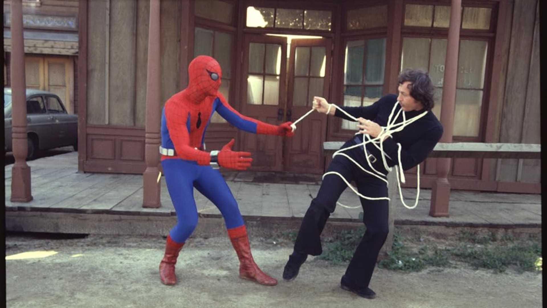 Spider-Man-1977-Webbing
