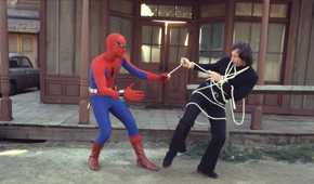 Spider-Man-1977-Webbing