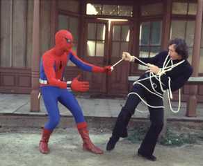 Spider-Man-1977-Webbing