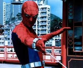 Spider-Man-1977