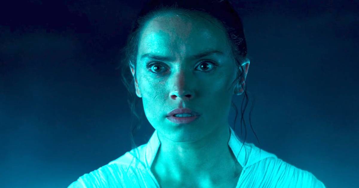 polygon.com - Elijah Gonzalez - Why Star Wars Fans Are Furious Over the Next Skywalker Saga Movie