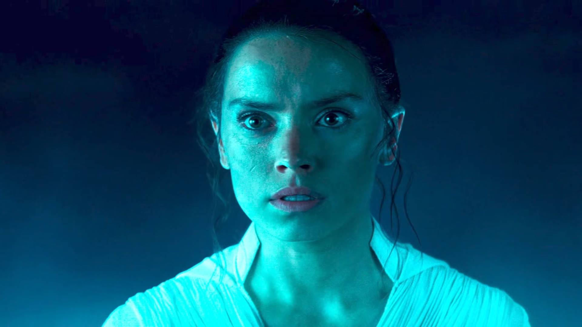 Star Wars’ 'New Jedi Order' Era Is Finally Moving Forward After Years of Silence