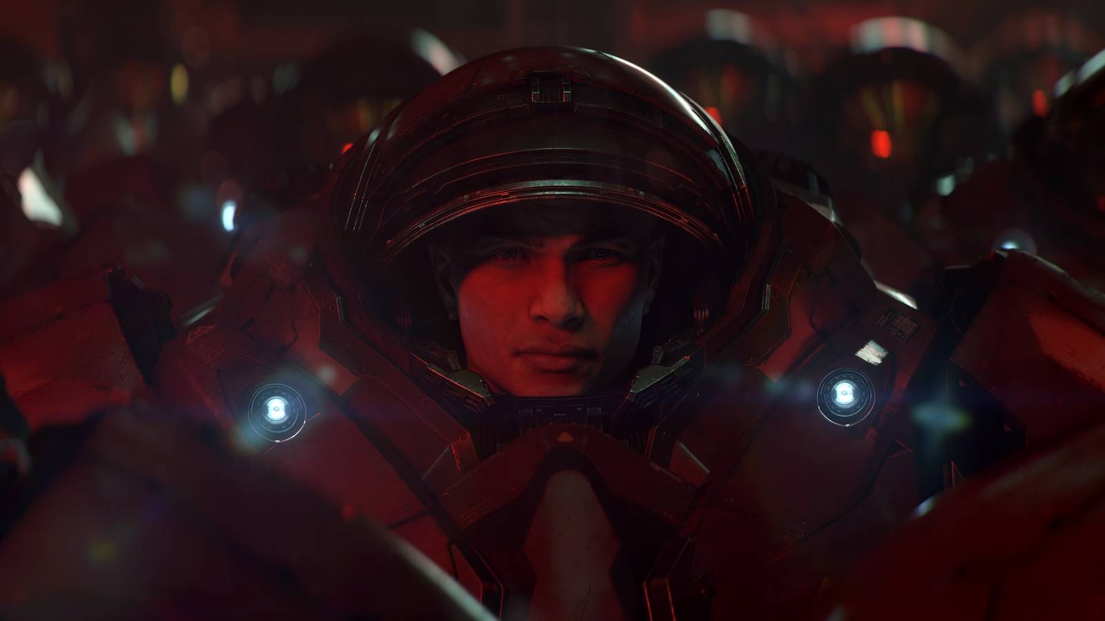 Why StarCraft Isn't Coming Back Until 2030